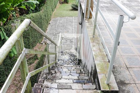 Casa à venda com 500m², 4 quartos e 2 vagasSalão de Festas