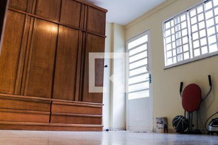 Casa à venda com 500m², 4 quartos e 2 vagasQuarto 2