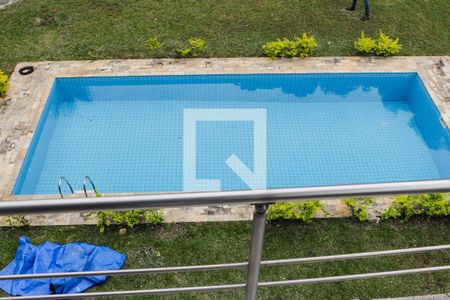 Casa à venda com 500m², 4 quartos e 2 vagasPiscina