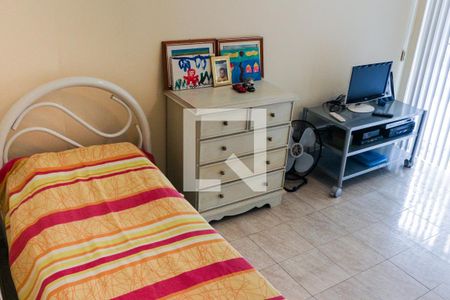 Casa à venda com 500m², 4 quartos e 2 vagasSuíte 1