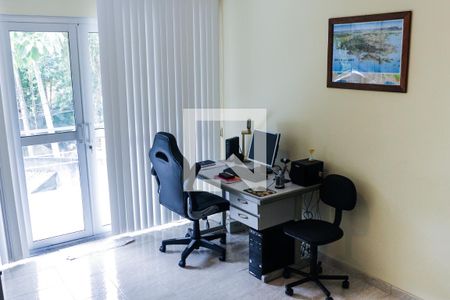 Casa à venda com 500m², 4 quartos e 2 vagasQuarto 3