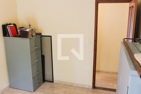 Casa à venda com 500m², 4 quartos e 2 vagasQuarto 3