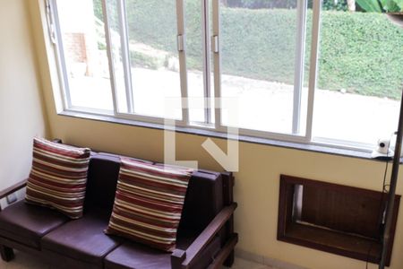 Casa à venda com 500m², 4 quartos e 2 vagasQuarto 1