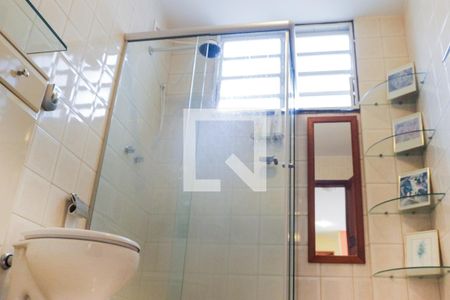 Casa à venda com 500m², 4 quartos e 2 vagasBanheiro