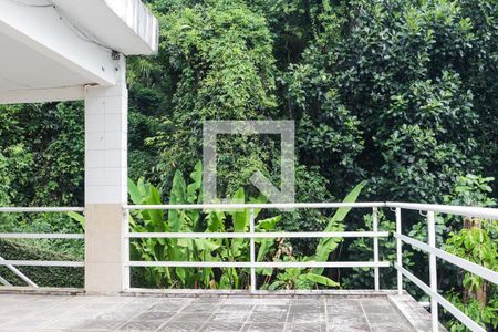 Casa à venda com 500m², 4 quartos e 2 vagasSalão de Festas