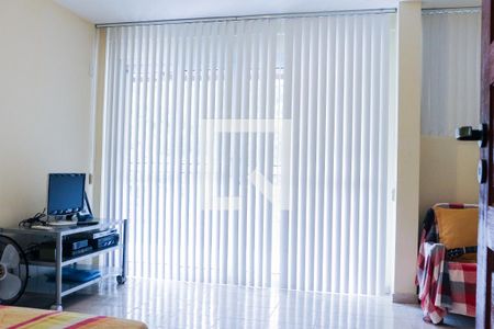 Casa à venda com 500m², 4 quartos e 2 vagasSuíte 1