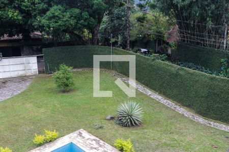 Casa à venda com 500m², 4 quartos e 2 vagasJardim