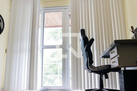 Casa à venda com 500m², 4 quartos e 2 vagasQuarto 3