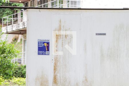 Casa à venda com 500m², 4 quartos e 2 vagasFachada