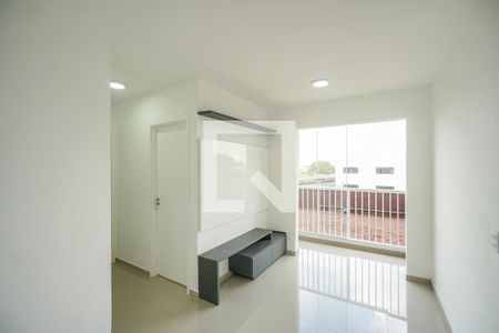 Apartamento para alugar em Tatuapé