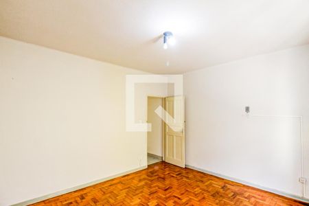 Quarto 2 de casa à venda com 2 quartos, 138m² em Chácara Santo Antônio (zona Sul), São Paulo