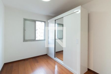 Quarto 2 de apartamento para alugar com 2 quartos, 65m² em Pinheiros, São Paulo