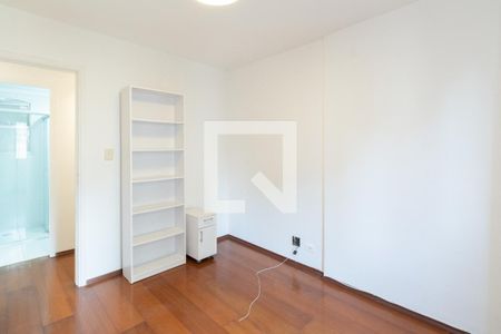Quarto 1 de apartamento para alugar com 2 quartos, 65m² em Pinheiros, São Paulo