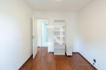 Quarto 1 de apartamento para alugar com 2 quartos, 65m² em Pinheiros, São Paulo