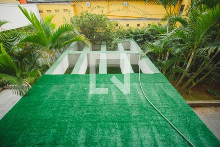 Apartamento à venda com 60m², 2 quartos e 1 vagaVista