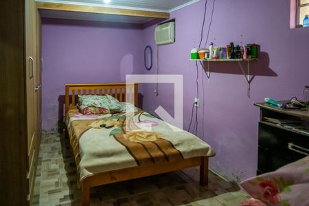 Casa à venda com 90m², 4 quartos e 1 vaga Casa à venda com 90m², 4 quartos e 1 vagaQuarto 1