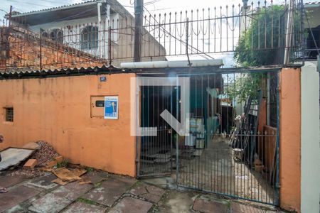Casa à venda com 90m², 4 quartos e 1 vaga Casa à venda com 90m², 4 quartos e 1 vagaFachada