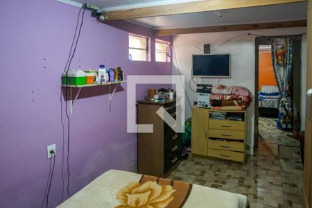 Casa à venda com 90m², 4 quartos e 1 vaga Casa à venda com 90m², 4 quartos e 1 vagaQuarto 1