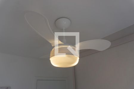 Apartamento para alugar com 35m², 1 quarto e sem vagaQuarto