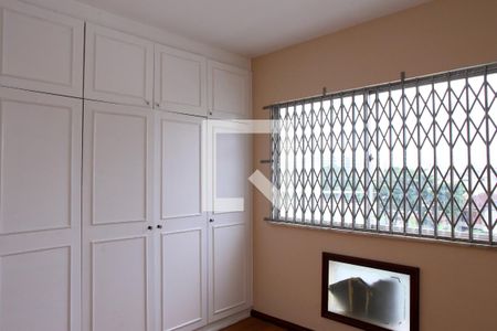 Apartamento à venda com 83m², 2 quartos e 1 vaga Apartamento à venda com 83m², 2 quartos e 1 vagaQuarto 2
