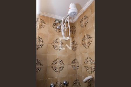 Apartamento à venda com 83m², 2 quartos e 1 vaga Apartamento à venda com 83m², 2 quartos e 1 vagaBanheiro