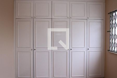 Apartamento à venda com 83m², 2 quartos e 1 vaga Apartamento à venda com 83m², 2 quartos e 1 vagaQuarto 2 - Armários