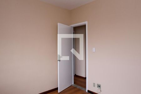 Apartamento à venda com 83m², 2 quartos e 1 vaga Apartamento à venda com 83m², 2 quartos e 1 vagaQuarto 2