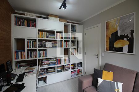 Quarto de apartamento para alugar com 2 quartos, 60m² em Passo da Areia, Porto Alegre