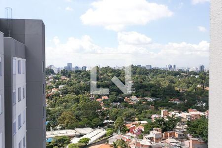 Apartamento à venda com 37m², 2 quartos e 1 vagavista