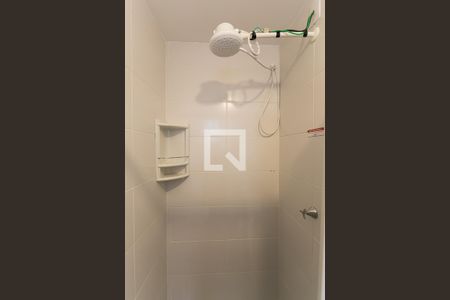 Apartamento à venda com 37m², 2 quartos e 1 vagaBanheiro