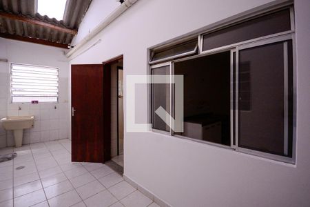Apartamento para alugar com 60m², 2 quartos e sem vagaÁrea de Serviço 