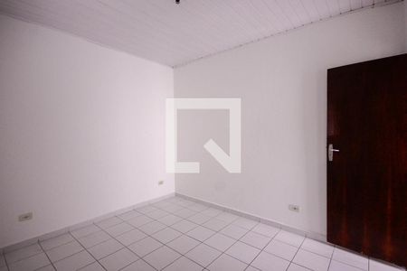 Quarto 2 de apartamento para alugar com 2 quartos, 60m² em São João Climaco, São Paulo