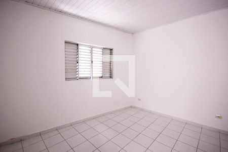 Quarto 2 de apartamento para alugar com 2 quartos, 60m² em São João Climaco, São Paulo