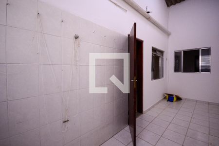 Apartamento para alugar com 60m², 2 quartos e sem vagaÁrea de Serviço 