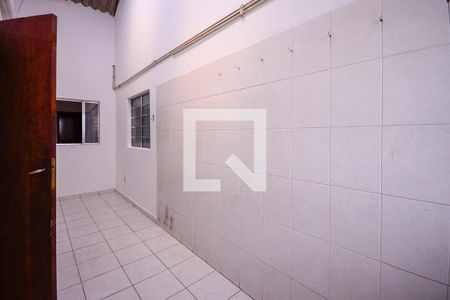 Apartamento para alugar com 60m², 2 quartos e sem vagaÁrea de Serviço 