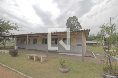 Apartamento à venda com 40m², 2 quartos e 1 vagaÁrea comum - Salão de festas