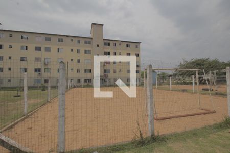 Apartamento à venda com 40m², 2 quartos e 1 vagaQuadra Esportiva