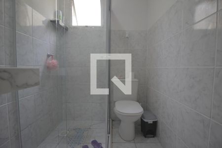 Apartamento à venda com 40m², 2 quartos e 1 vagaBanheiro