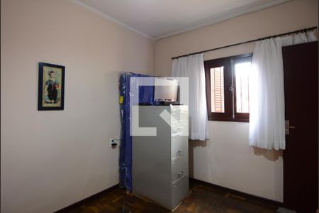 Casa à venda com 214m², 3 quartos e 2 vagasQuarto 3