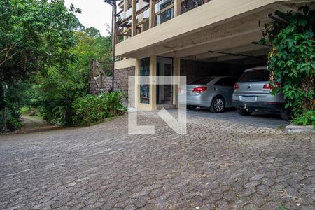Casa à venda com 464m², 5 quartos e 2 vagasGaragem