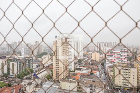 Apartamento à venda com 72m², 2 quartos e 1 vaga Apartamento à venda com 72m², 2 quartos e 1 vagaVista do Quarto