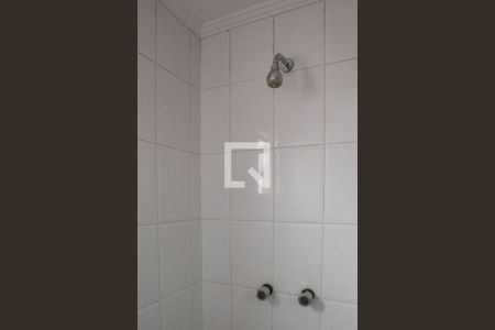 Apartamento à venda com 72m², 2 quartos e 1 vaga Apartamento à venda com 72m², 2 quartos e 1 vagaBanheiro da Suíte