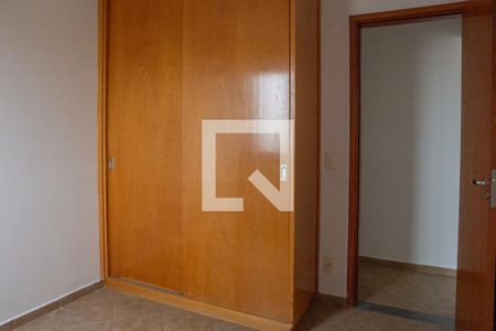Apartamento à venda com 72m², 2 quartos e 1 vaga Apartamento à venda com 72m², 2 quartos e 1 vagaQuarto