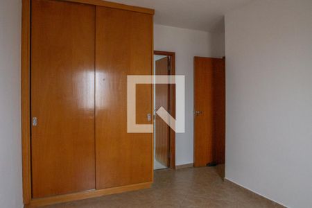 Suíte de apartamento à venda com 2 quartos, 72m² em Barra Funda, São Paulo