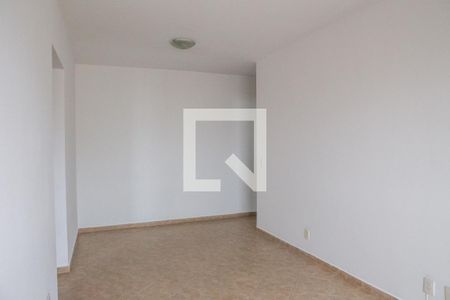 Sala de apartamento à venda com 2 quartos, 72m² em Barra Funda, São Paulo