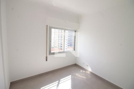 Quarto 1 de apartamento para alugar com 2 quartos, 85m² em Vila Oratório, São Paulo