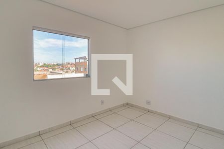 Quarto 1 de casa para alugar com 3 quartos, 200m² em Boa Vista, Belo Horizonte