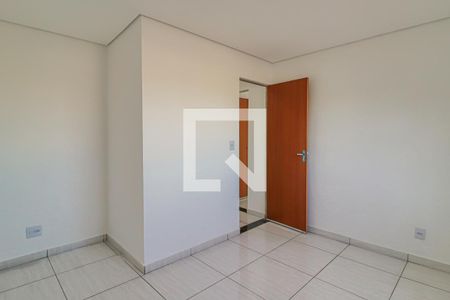 Quarto 1 de casa para alugar com 3 quartos, 200m² em Boa Vista, Belo Horizonte