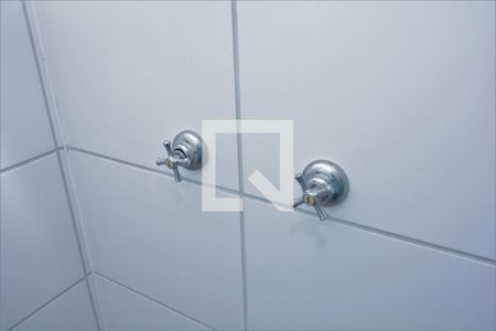 Apartamento à venda com 49m², 2 quartos e 1 vagaBanheiro