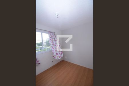 Apartamento à venda com 49m², 2 quartos e 1 vagaQuarto 2